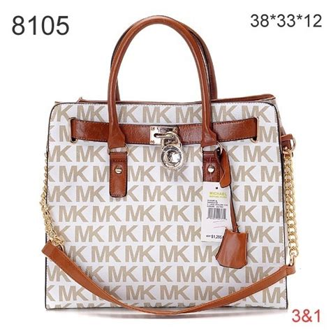 michael kors datorfodral|Michael Kors outlet online.